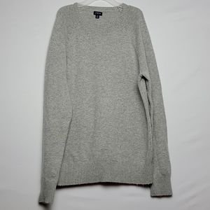 Women J.Crew Sweater